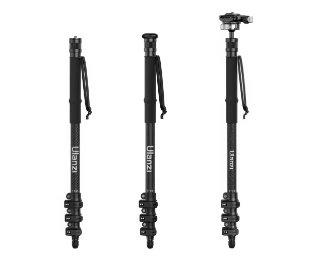 Ulanzi TT35 Kit - 1332407 - zdjęcie 6